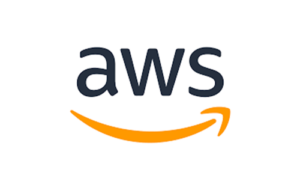 on-site it services aws