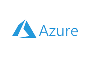 Azure service in burbank