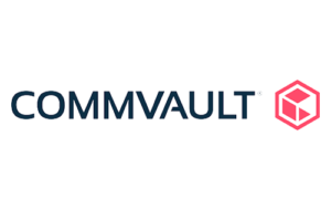 Commvault it consultant in burbank
