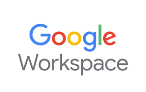 Google Workspace it consultant in burbank