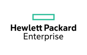 managed services in orange county hpe