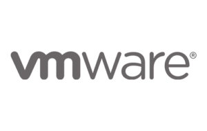 managed it services orange county vmware