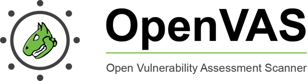 what is web attack openvas