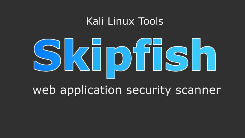how to defend against web application attacks Skip fish